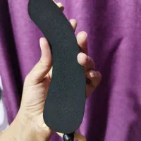 ویلون|ویولن|قشم, |دیوار