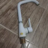 شیراهرمی مارک خوب شیذر