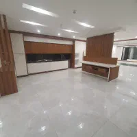 آپارتمان ۱۶۵ متری کوی دانشگاه باهنر