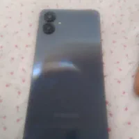 سامسونگ Galaxy A06 با حافظهٔ ۱۲۸ گیگابایت|موبایل|تهران, عبدل‌آباد|دیوار