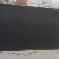 تلویزیون 55 اینچ اسنوا