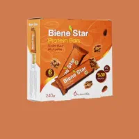 پروتئین بار|خوردنی و آشامیدنی|تهران, پارک شهر|دیوار