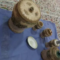 سرویس دستشویی