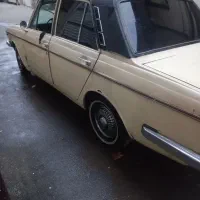 کلاسیک