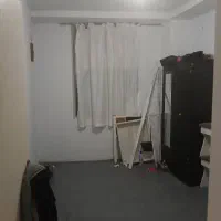 فروشی|فروش آپارتمان|قدس, شهر‌قدس|دیوار