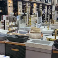 نماینده توالت فرنگی ایساتیس،مروارید،کرد،مرجان،onix|لوازم سرویس بهداشتی|تهران, یافت‌آباد|دیوار