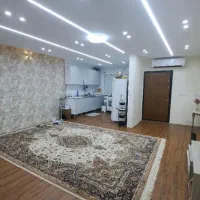 دوطبقه ویلایی ۱۶۸متر زیربنا شهرک حافظ
