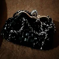 کیف مجلسی|کیف، کفش، کمربند|تبریز, |دیوار