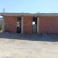 خانه|فروش خانه و ویلا|دلگان, |دیوار