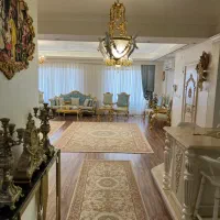 فروش آپارتمان ۱۴۰ متری ۳ خوابه در بر ۱۸ متری شرقی