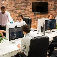 استخدام برنامهنویس و کارشناس سئو