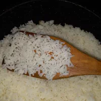 پخش‌ برنج عنبربو شوشتر واهواز|خوردنی و آشامیدنی|تهران, افسریه جنوبی|دیوار