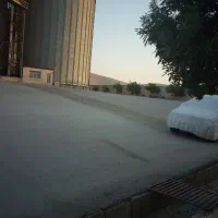 نگهبان  و حراست از محیط کارگاه