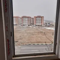 فروش دو واحد ۱۰۳ متری فاز ۱ ملی