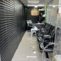 خریدوفروش-مسکونی-وتجاری-ویلاباغ-و-با-بهترین-شرایط