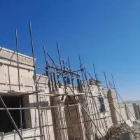 جوشکار سیار آهنگر والپست خورده کاری|خدمات پیشه و مهارت|تهران, صادقیه|دیوار