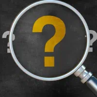 مطالعه آنلاین کتاب به زبان انگلیسی