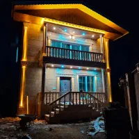 برق کار ساختمان