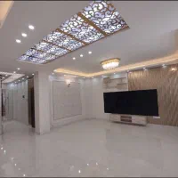 پیش فروش آپارتمان 160 متری .|فروش آپارتمان|مشگین شهر, |دیوار
