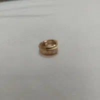 گوشواره|اشیا|تبریز, |دیوار