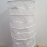 تور میوه خشک کن
