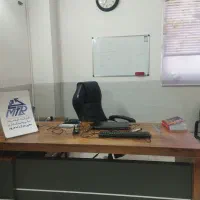 استخدام نیرو جهت تبلیغات با روابط عمومی بالا