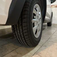 لاستیک گلدستون  زیر صفری سایز ۱۸۵/۶۵/۱۴|قطعات یدکی و لوازم جانبی|جوانرود, |دیوار