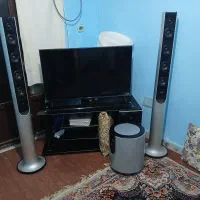 سینما خانواده