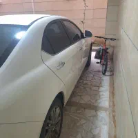 جکj5مدل۹۴|خودرو سواری و وانت|رشت, یخسازی|دیوار