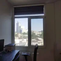 اجاره روزانه