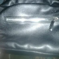 مدارک گم شده