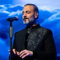 فروش بلیط کنسرت علیرضا قربانی 18و19