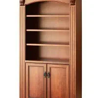کتابخانه سفارشی تولید تخصصی و ژورنالی