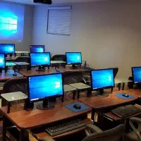 اخذ مدارک تحصیلی