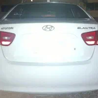 النترا 2009 اتومات|خودرو سواری و وانت|کیش, |دیوار