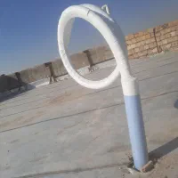 لوله کشی کولر گازی|خدمات پیشه و مهارت|قزوین, |دیوار