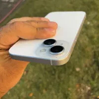 iPhone 15|موبایل|زنجان, |دیوار