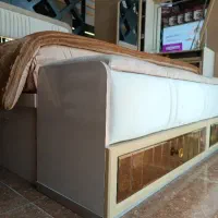 سرویس خواب سلین