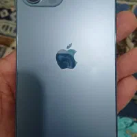 آیفون ۱۲ پرو ۲۵۶