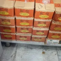 خرمای قیمت مناسب