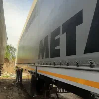 اجاره کانتینر|قطعات یدکی و لوازم جانبی|کشکسرای, |دیوار