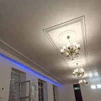 سیمکشی صفر تا صد ساختمان مغازه ....