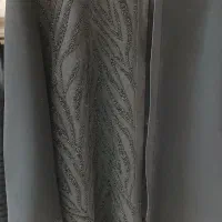 مانتو مجلسی|لباس|رودهن, |دیوار