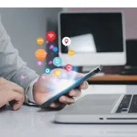 اجاره مدرک مهندسی، جذب مهندس برای رتبه بندی