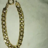 طلا، فروشی