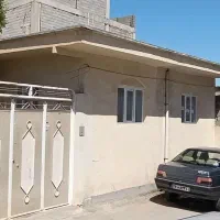 فروش منزل ویلایی