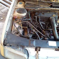 پژو۸۴دوگانه|خودرو سواری و وانت|هریس, |دیوار