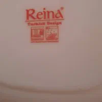 سرویس ارکوپال|ظروف سرو و پذیرایی|تهران, فلسطین (میدان انقلاب)|دیوار