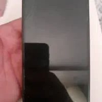 گوشی a53 برد سوخته