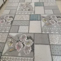 فرش ۶متری|فرش|قرچک, میرزائی جنوبی|دیوار